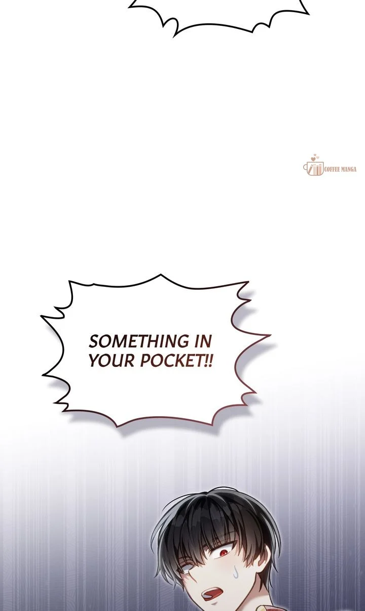Page 61 of Chapter 60