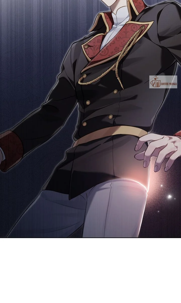Page 62 of Chapter 60