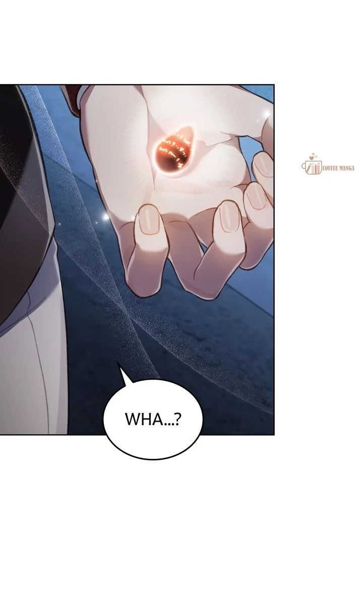 Page 63 of Chapter 60