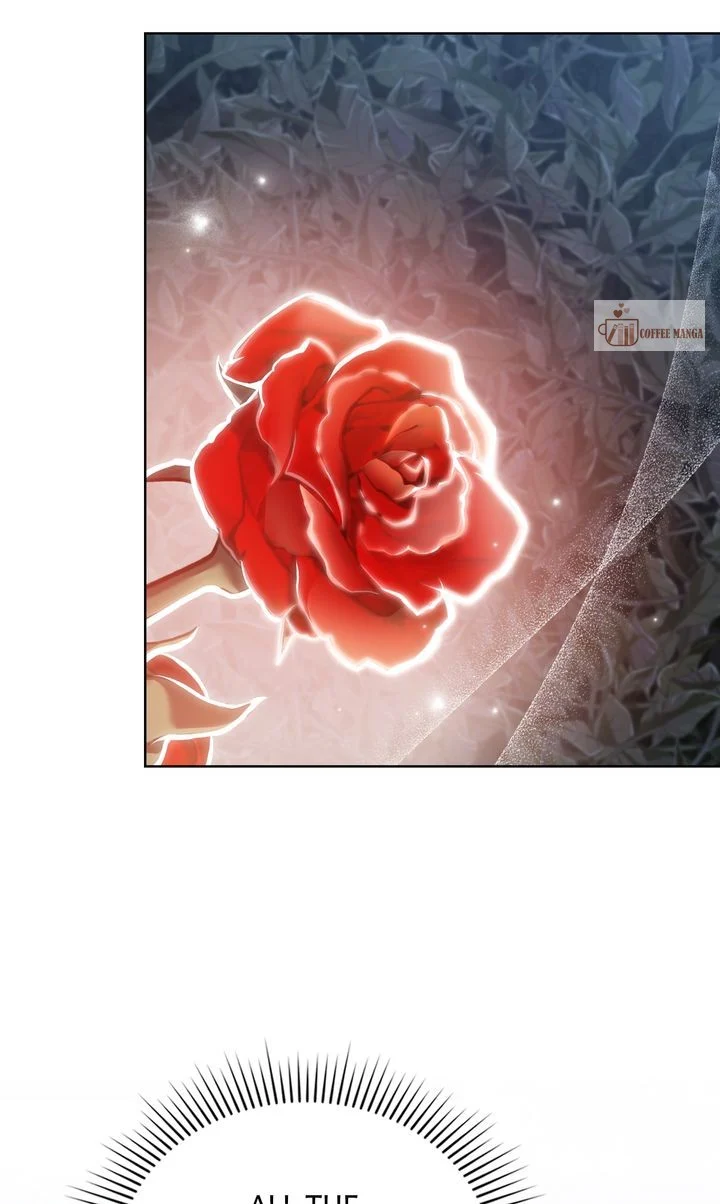 Page 64 of Chapter 60