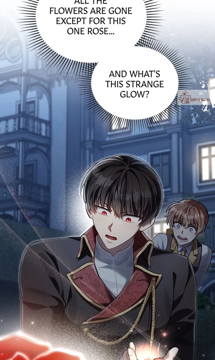 Page 65 of Chapter 60