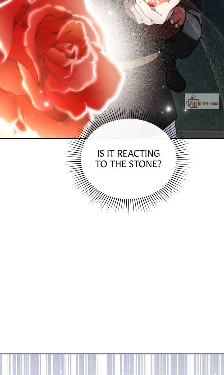Page 66 of Chapter 60