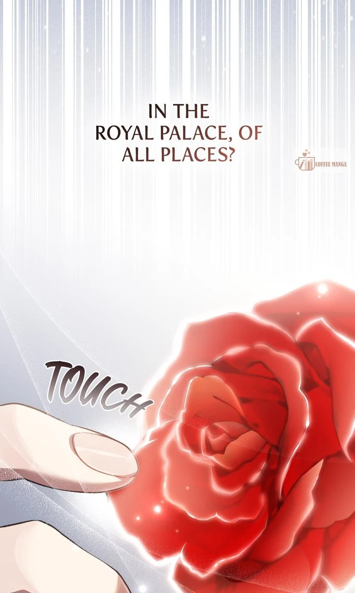 Page 67 of Chapter 60