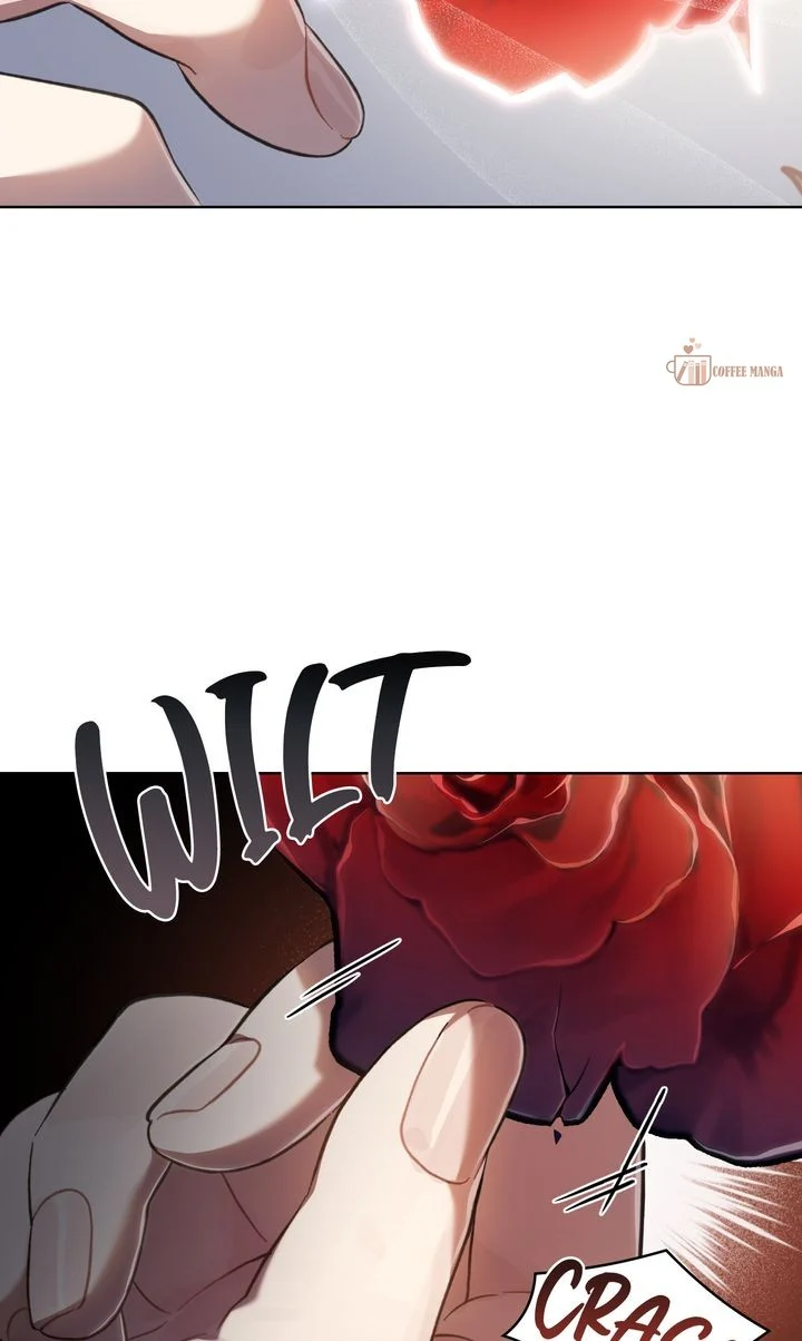 Page 68 of Chapter 60