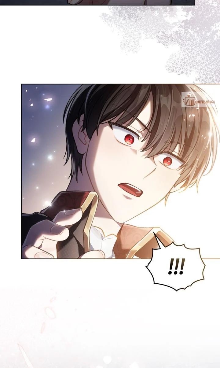 Page 70 of Chapter 60