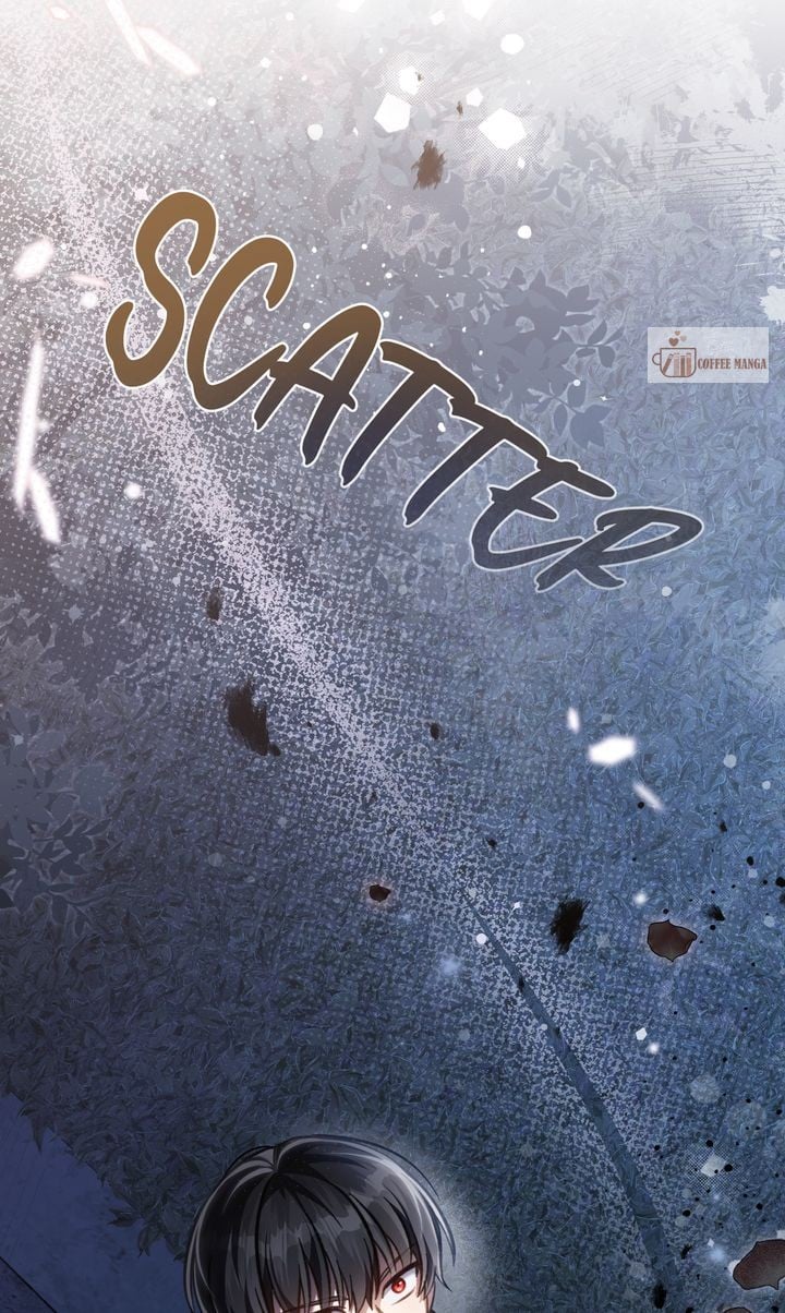 Page 71 of Chapter 60