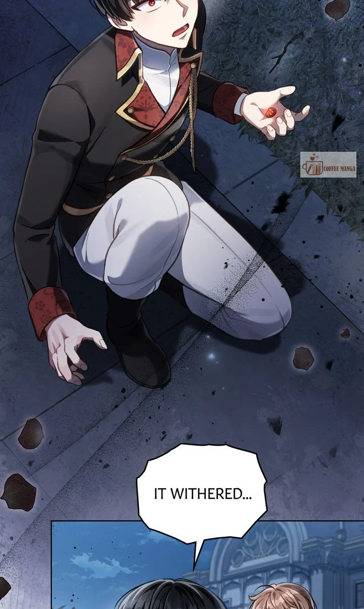 Page 72 of Chapter 60