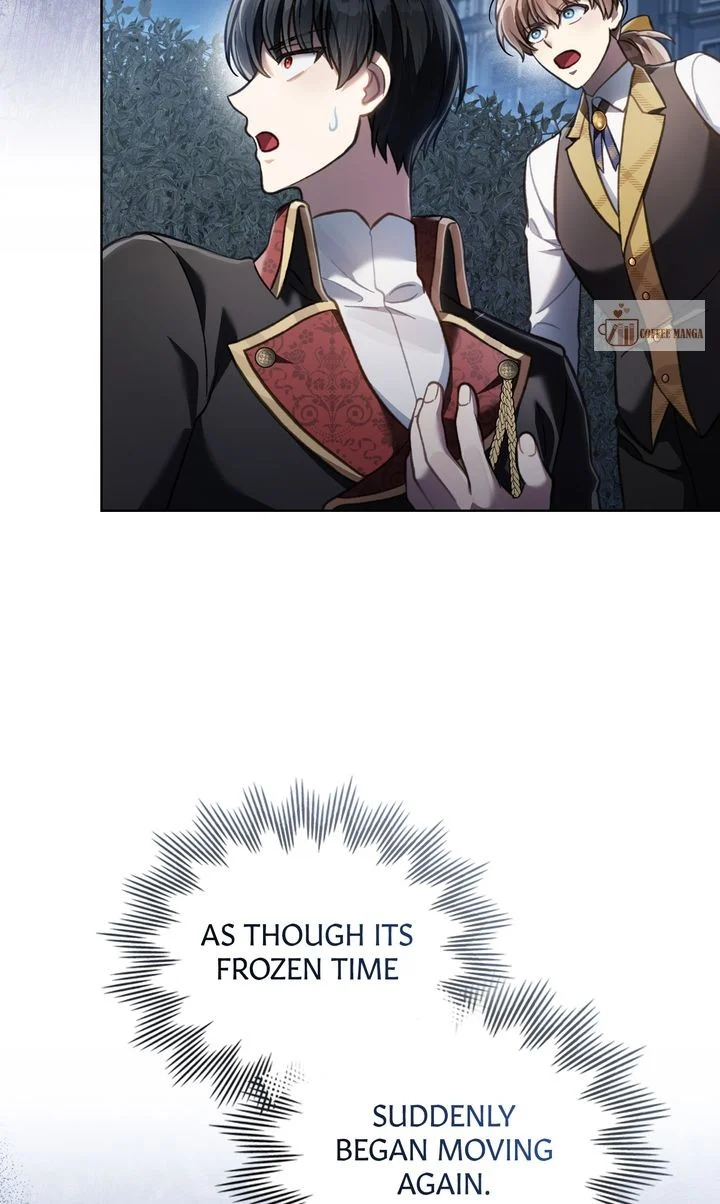 Page 73 of Chapter 60