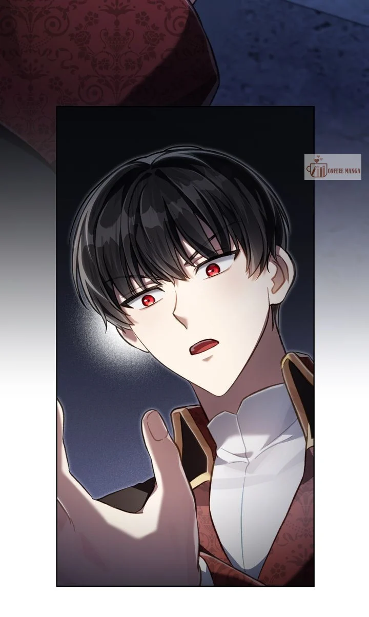 Page 75 of Chapter 60