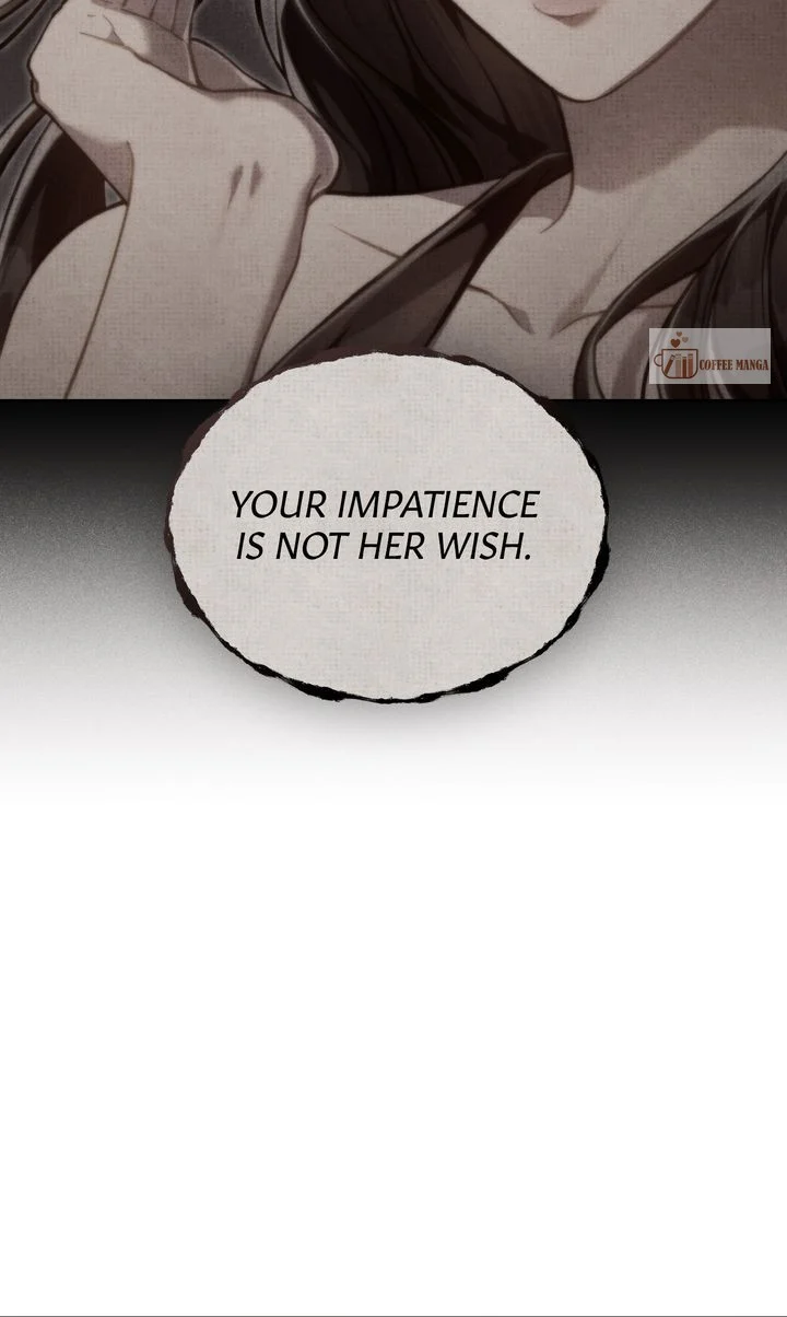 Page 80 of Chapter 60