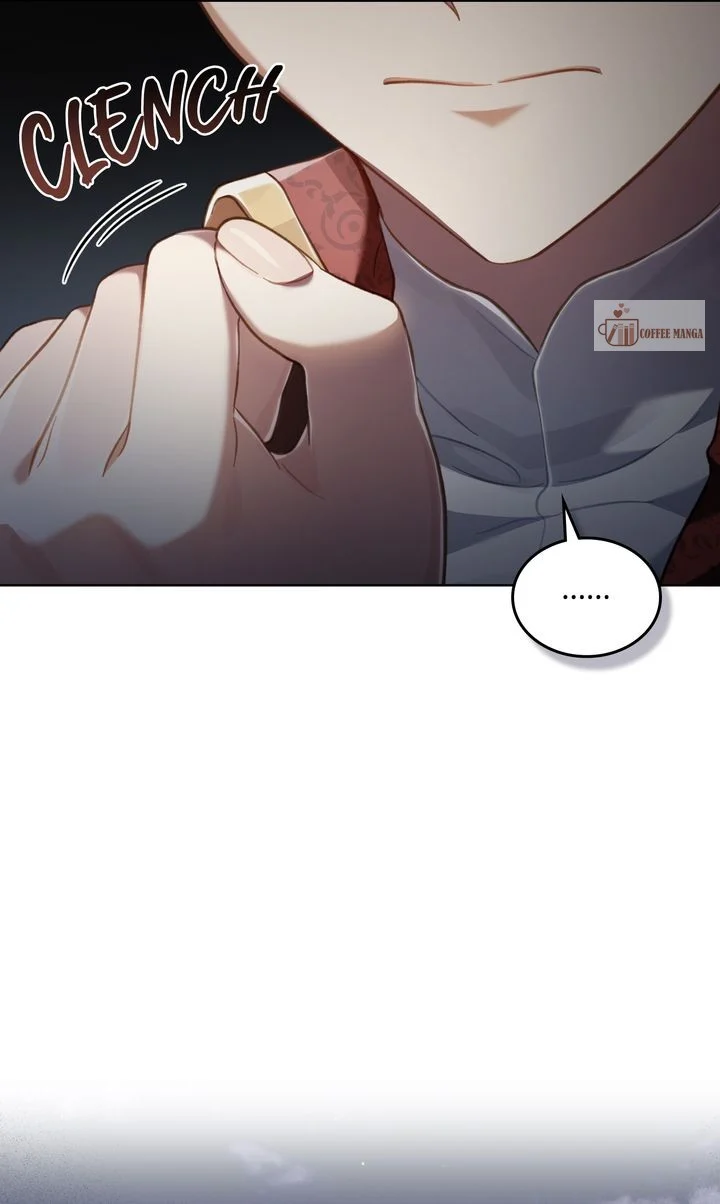 Page 81 of Chapter 60