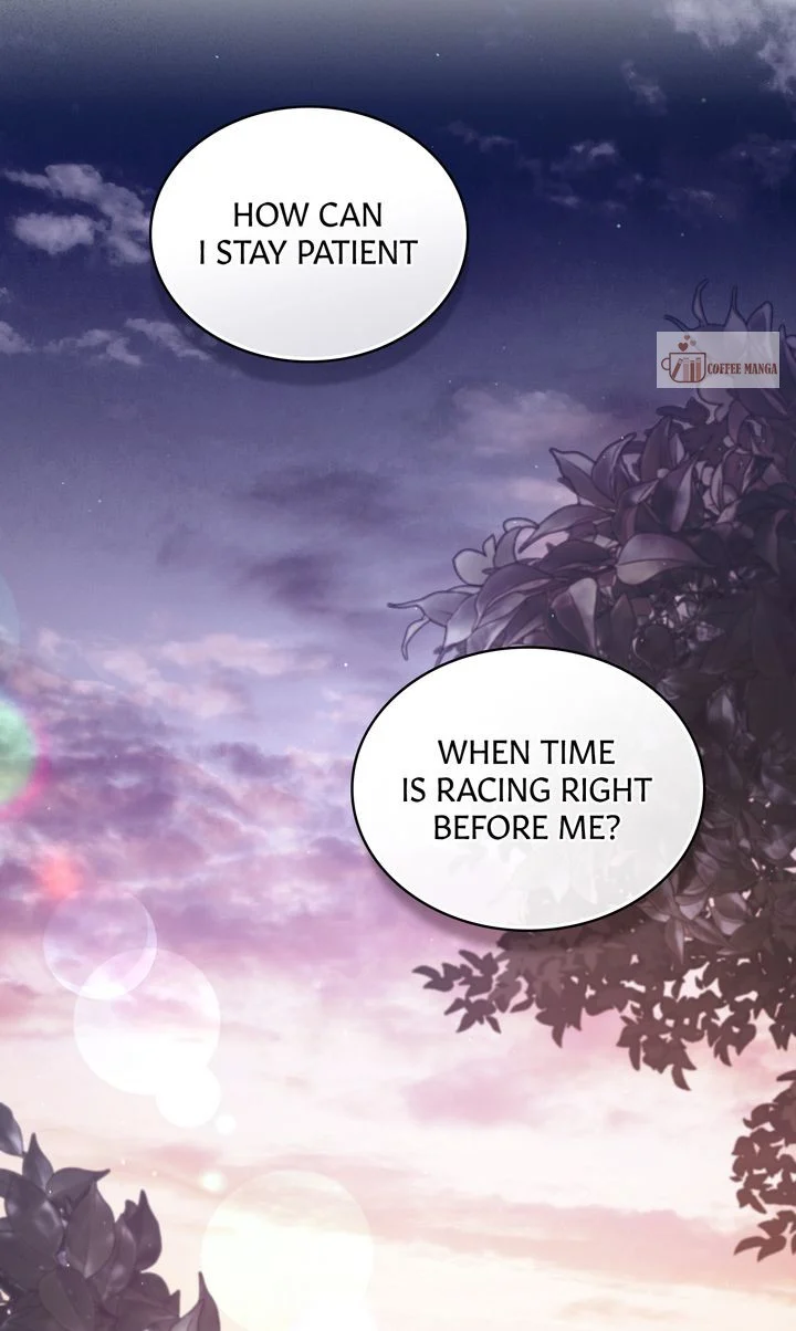 Page 82 of Chapter 60