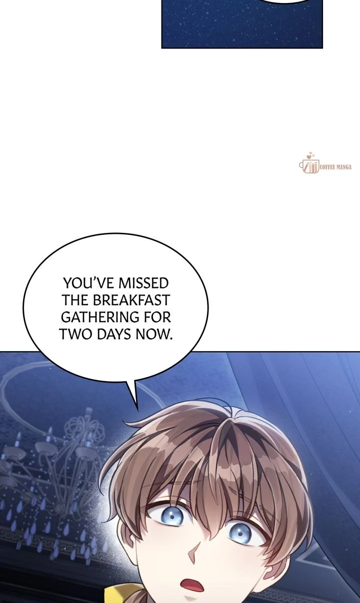 Page 84 of Chapter 60