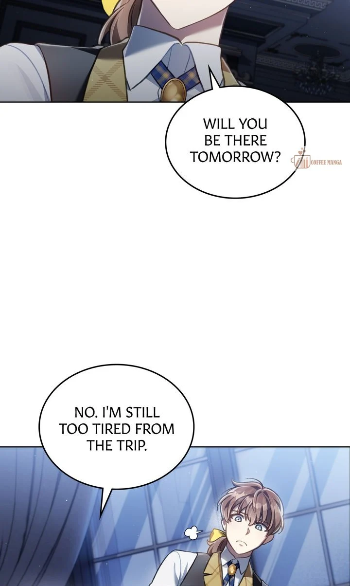 Page 85 of Chapter 60