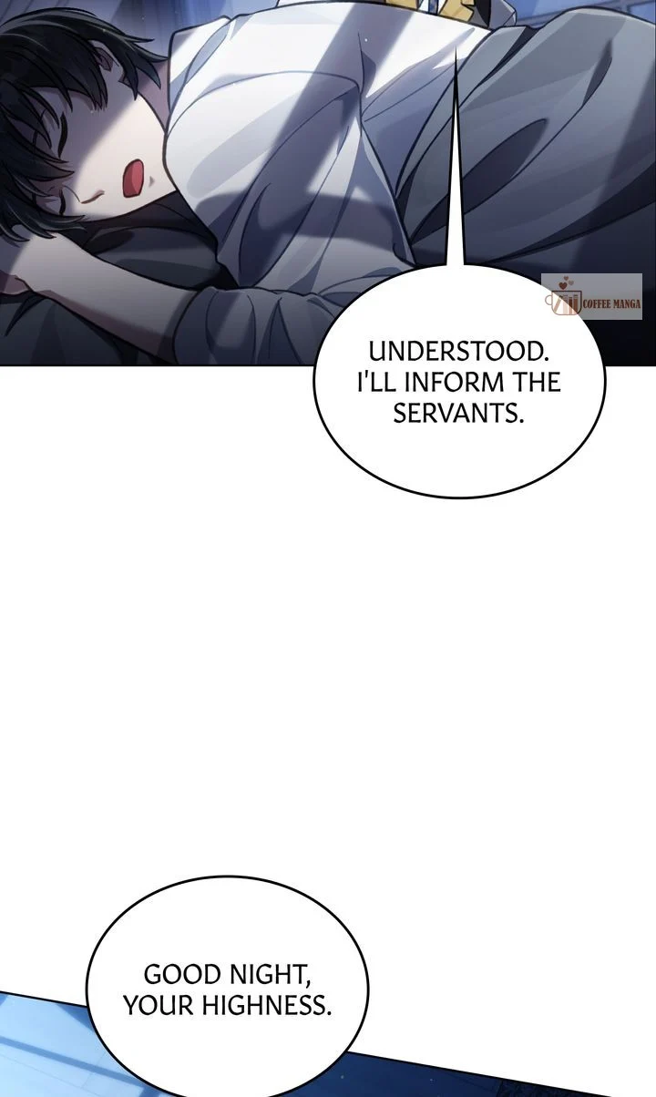 Page 86 of Chapter 60