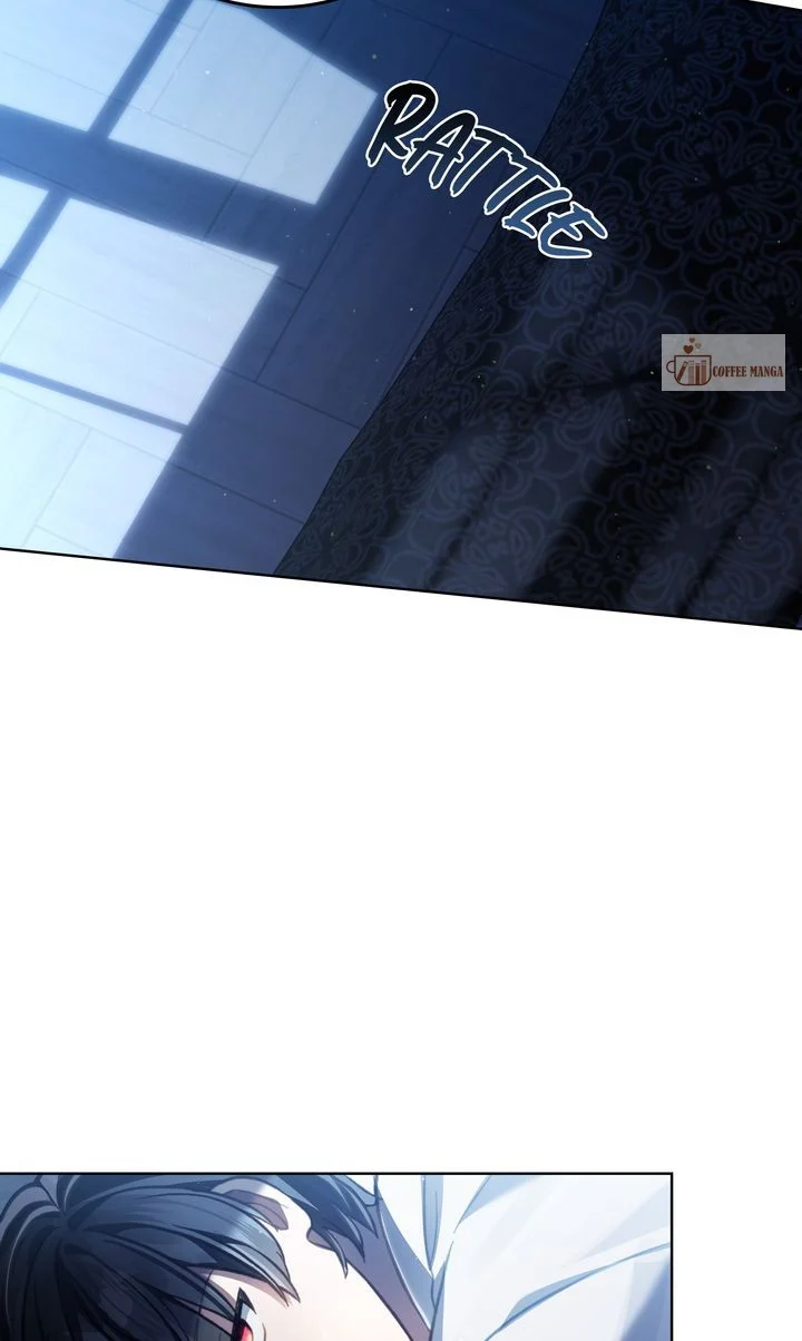 Page 87 of Chapter 60