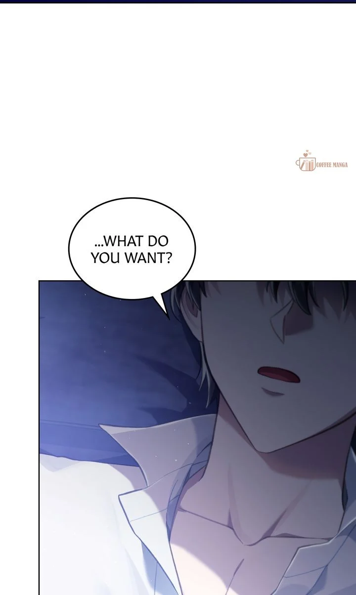 Page 91 of Chapter 60