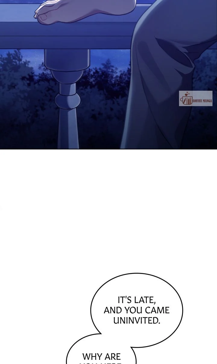 Page 93 of Chapter 60