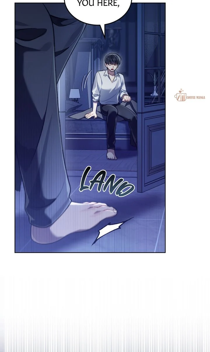 Page 94 of Chapter 60