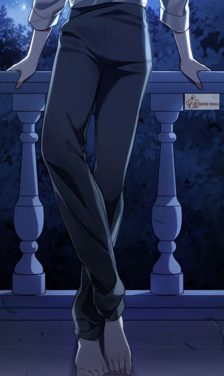 Page 96 of Chapter 60