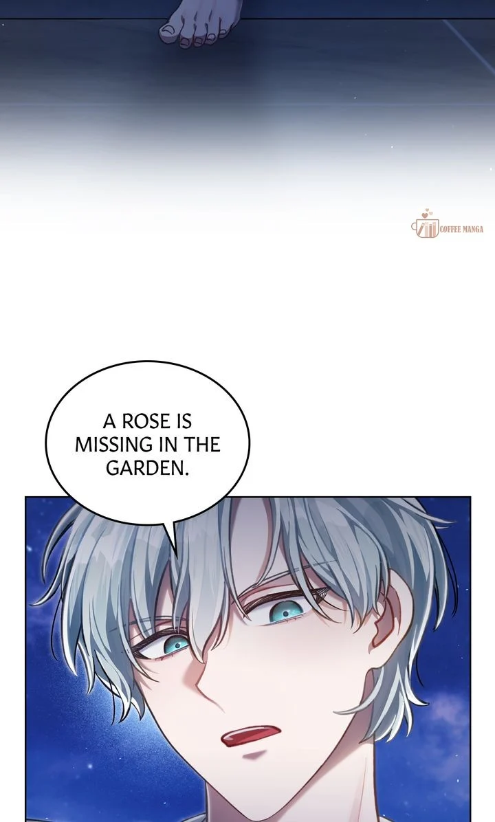 Page 4 of Chapter 61