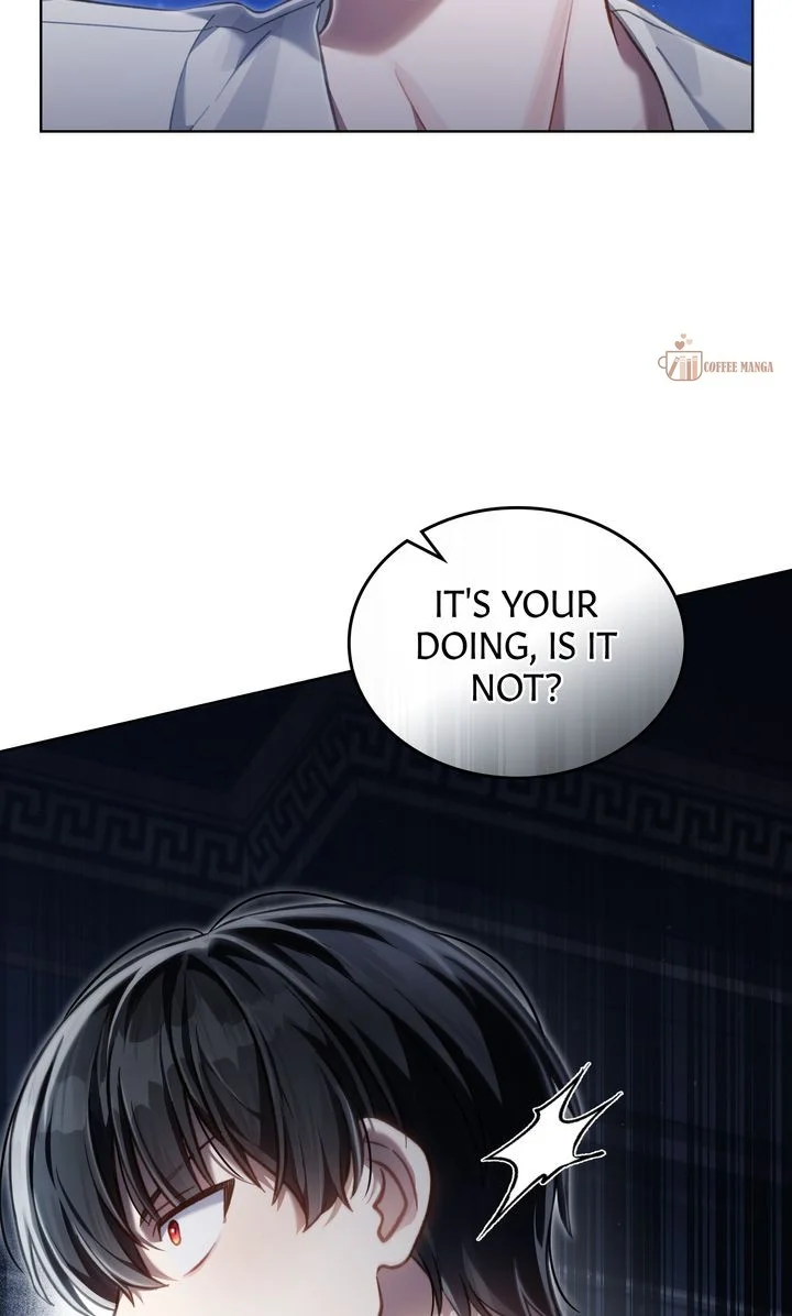 Page 5 of Chapter 61