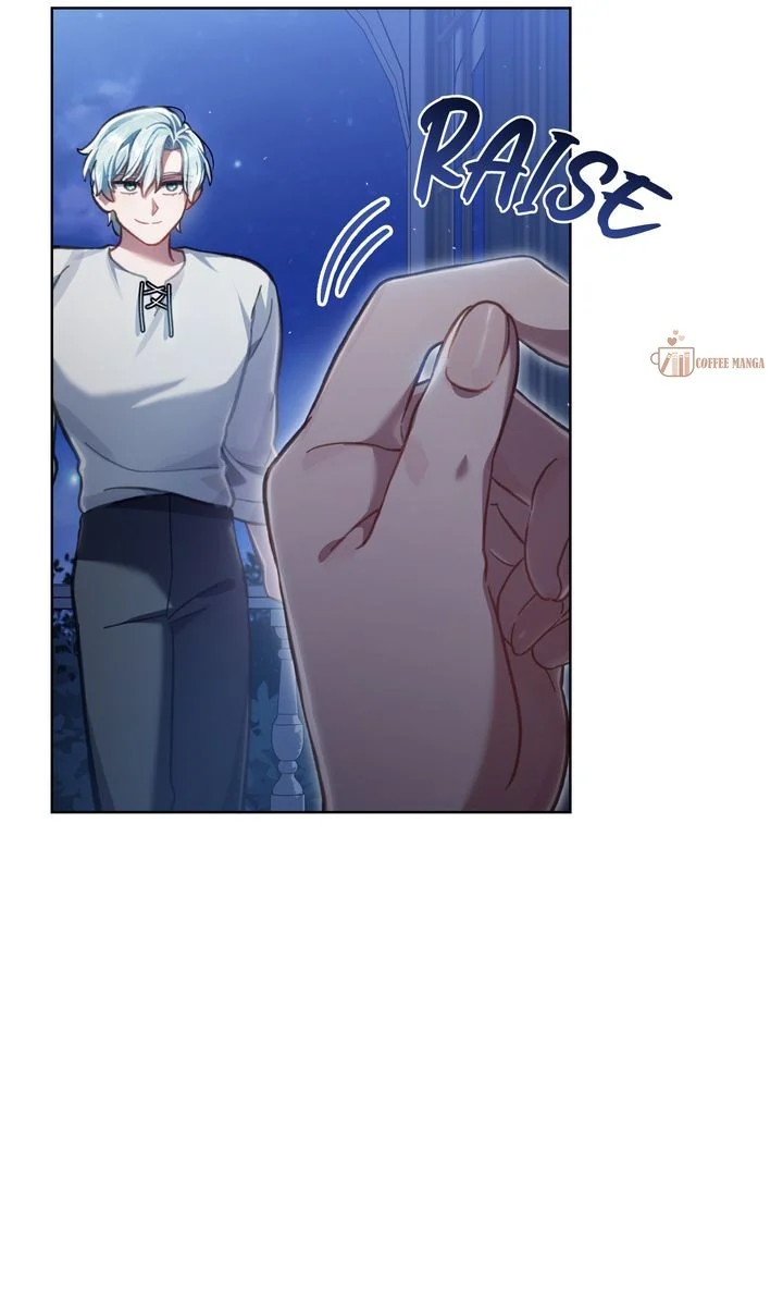 Page 7 of Chapter 61