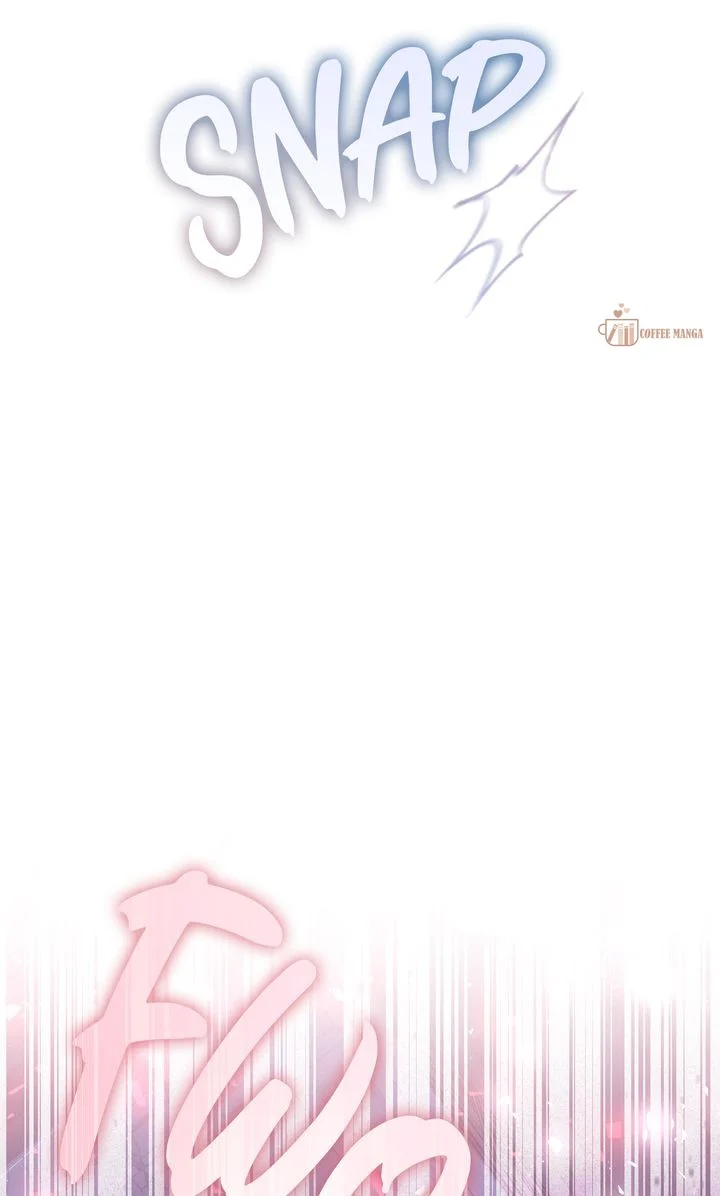 Page 8 of Chapter 61
