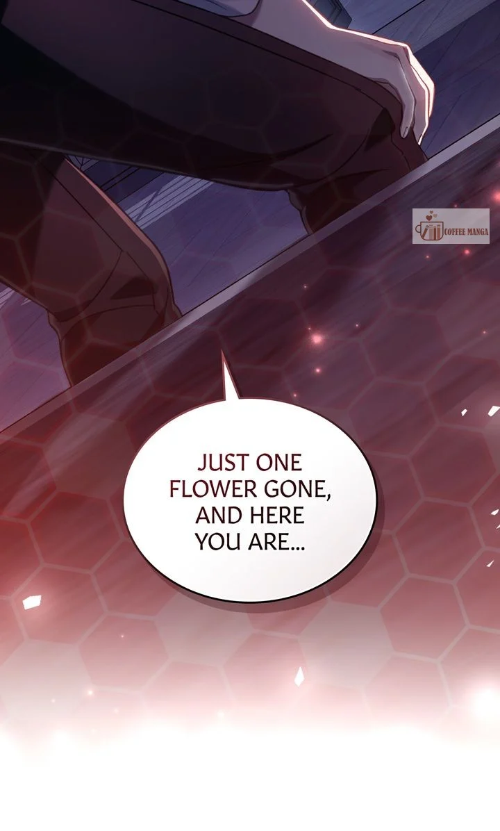Page 10 of Chapter 61
