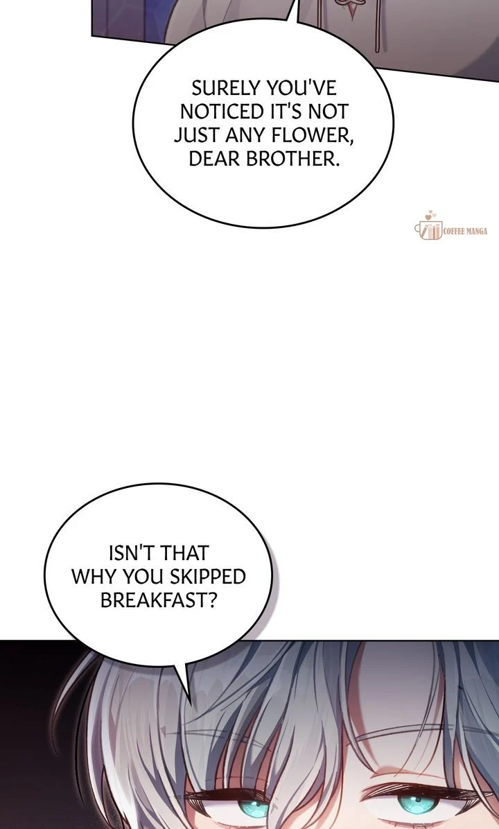 Page 13 of Chapter 61