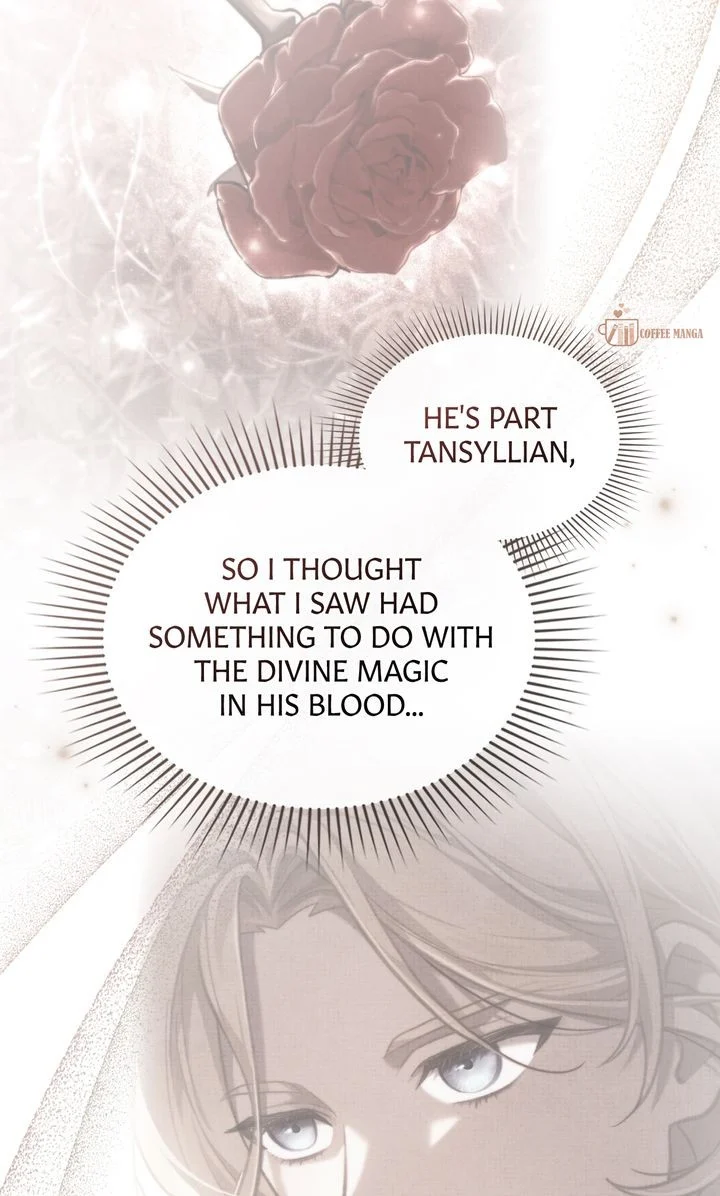 Page 16 of Chapter 61