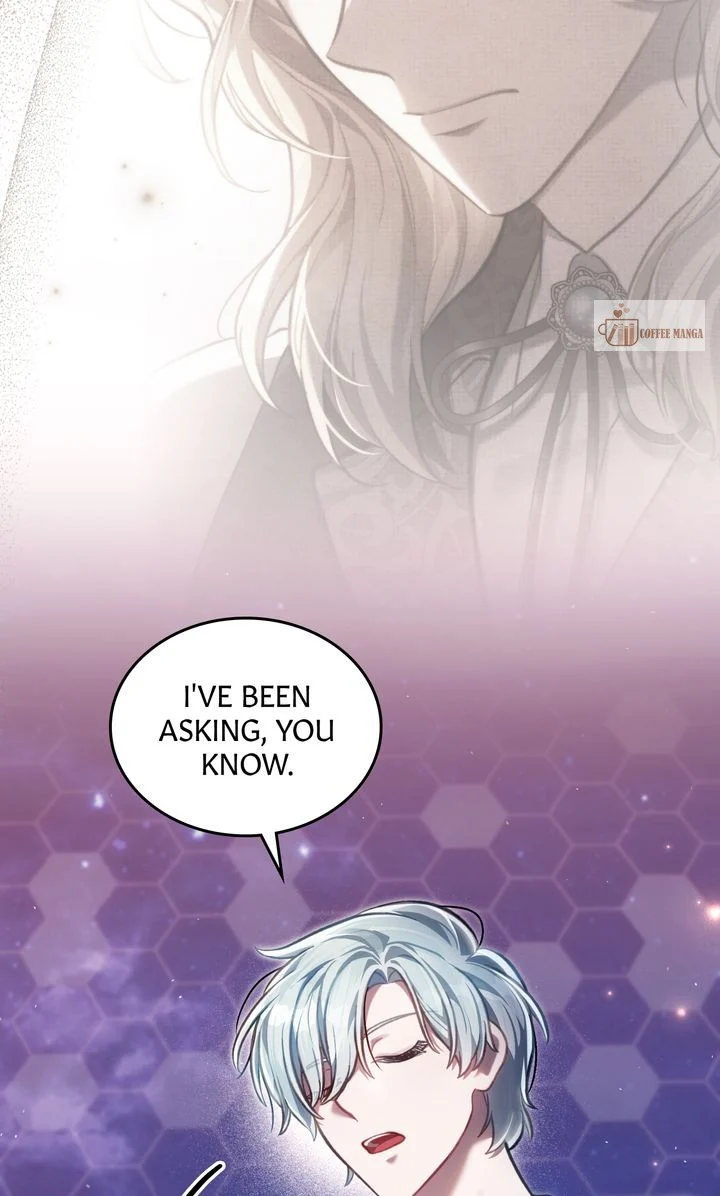 Page 17 of Chapter 61