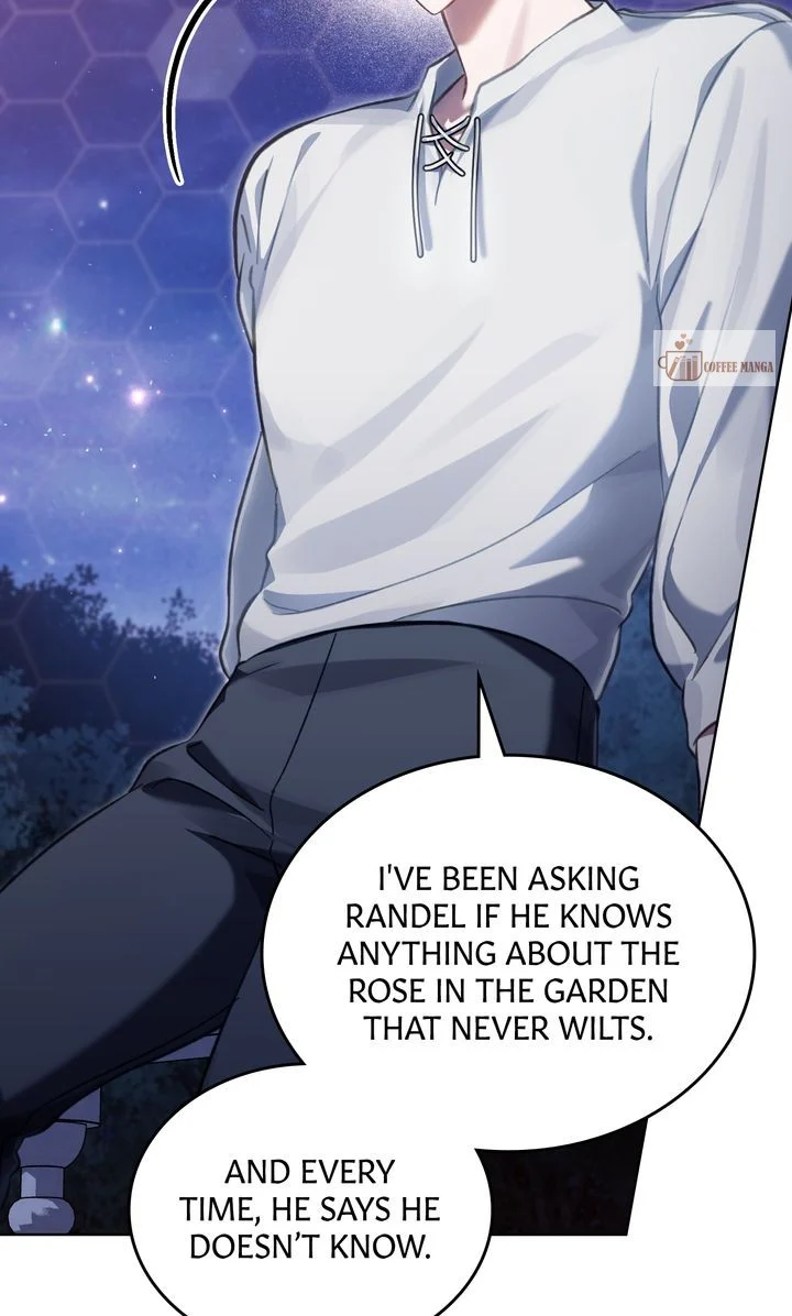 Page 18 of Chapter 61