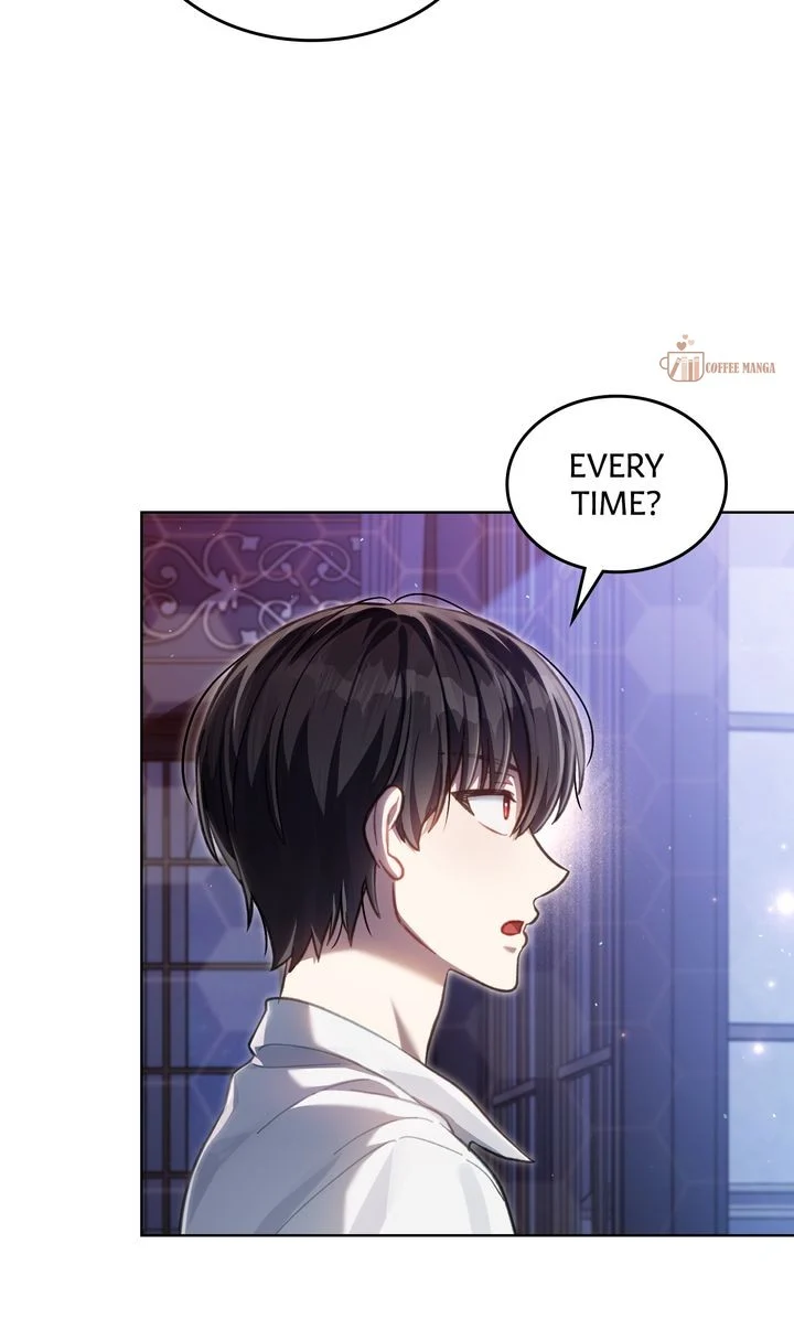 Page 19 of Chapter 61