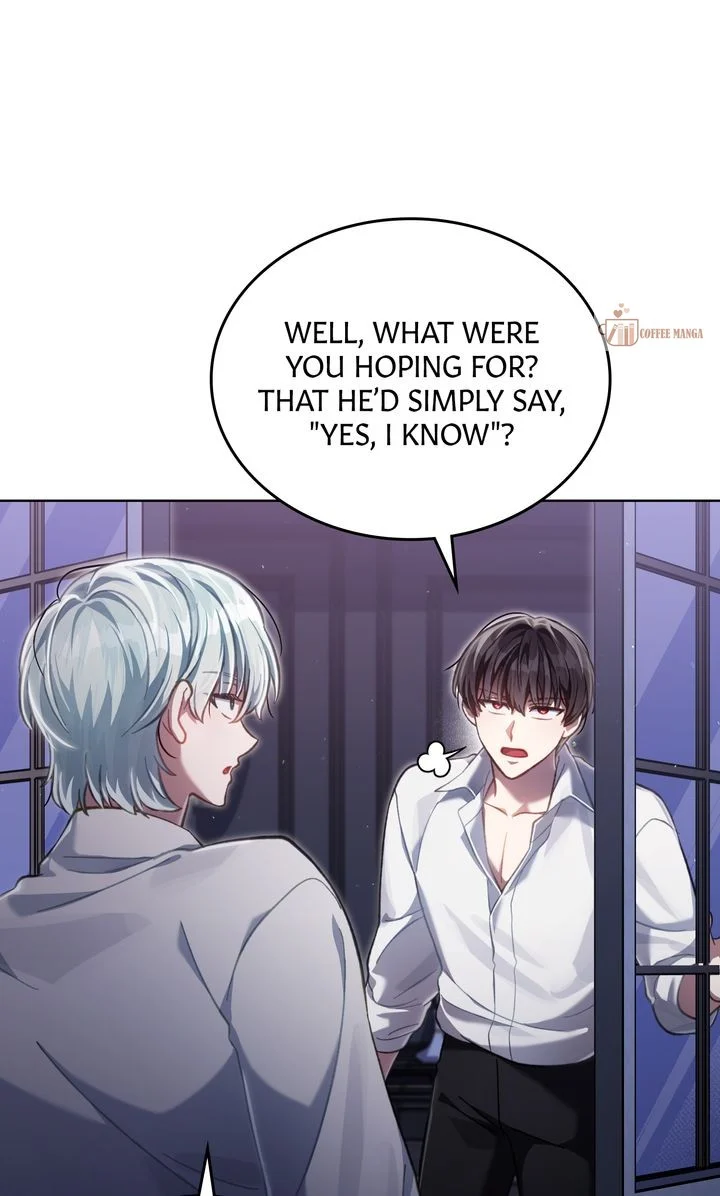 Page 20 of Chapter 61