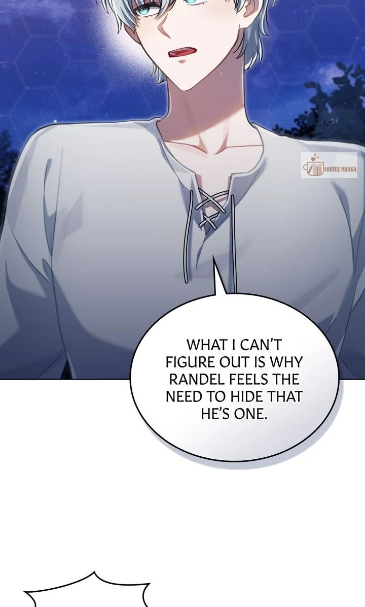 Page 22 of Chapter 61