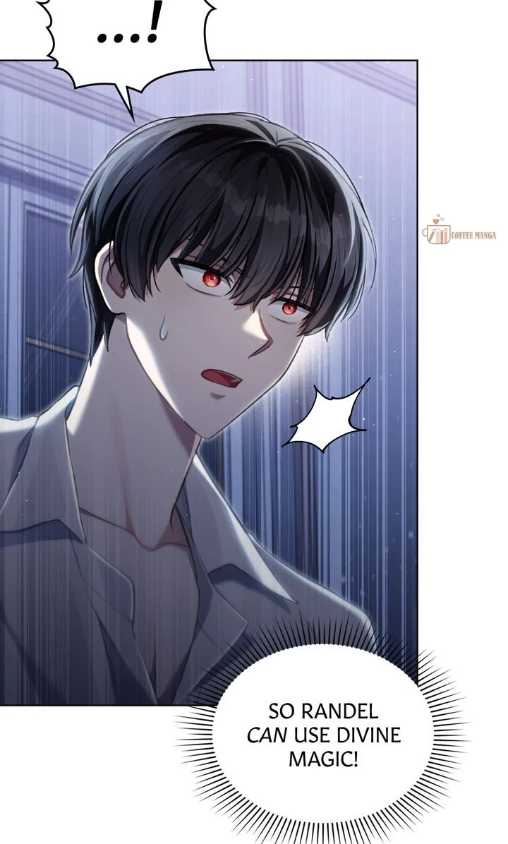 Page 23 of Chapter 61