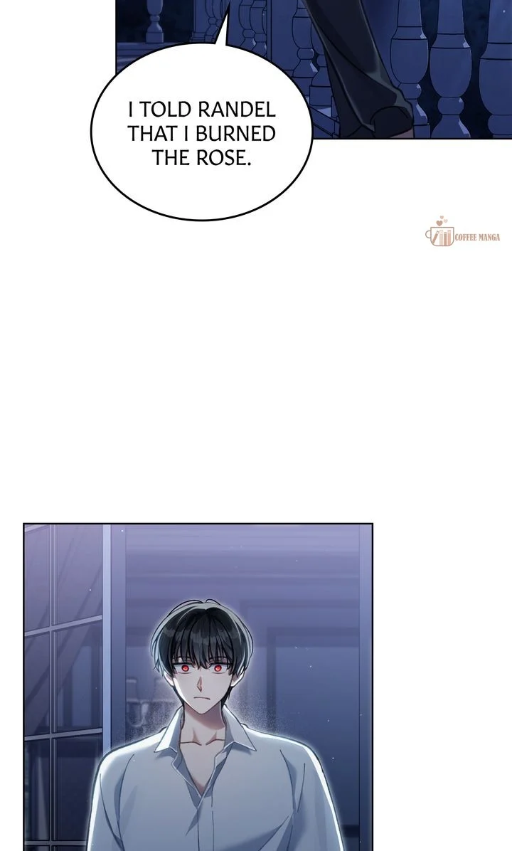 Page 25 of Chapter 61