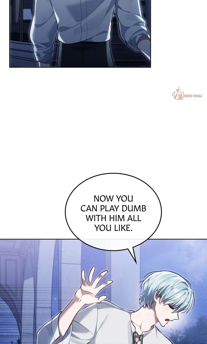 Page 26 of Chapter 61