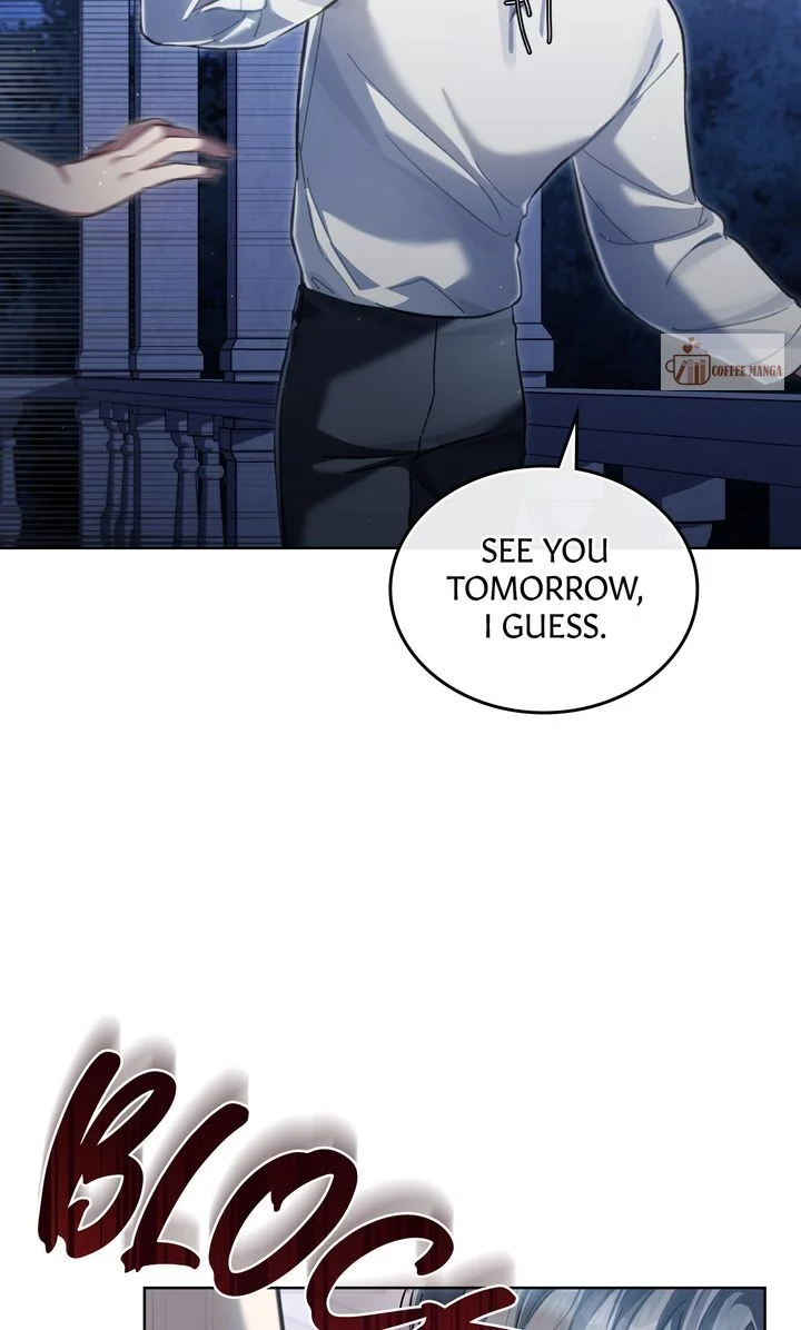 Page 27 of Chapter 61