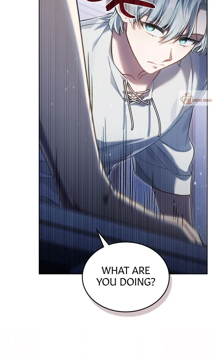 Page 28 of Chapter 61