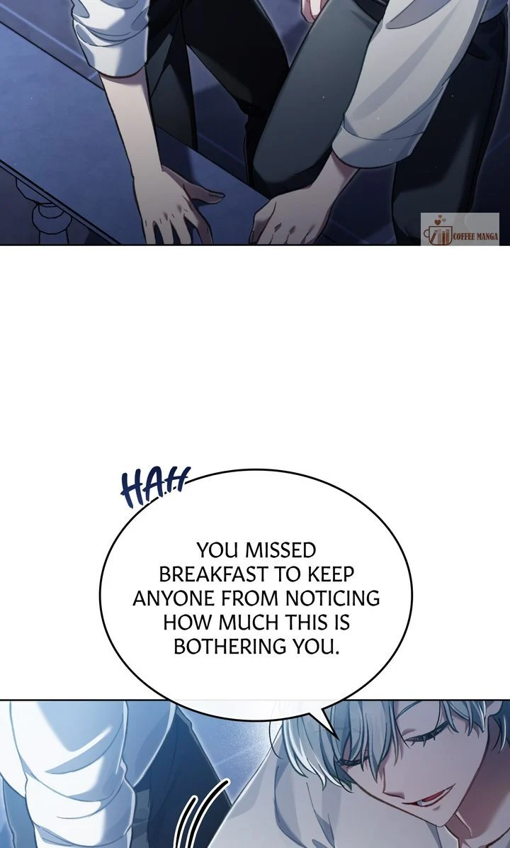 Page 30 of Chapter 61