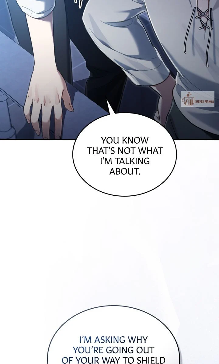 Page 31 of Chapter 61