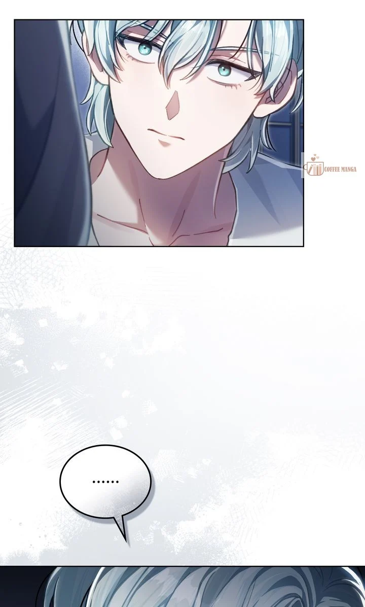 Page 35 of Chapter 61