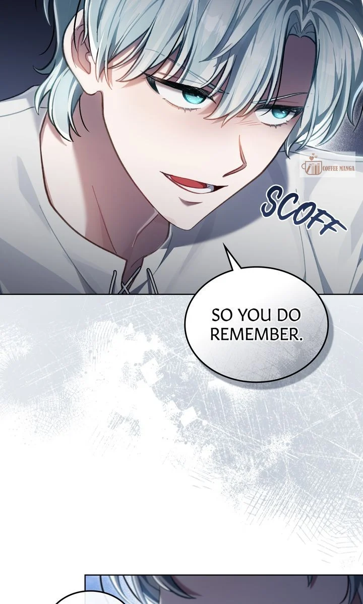 Page 36 of Chapter 61