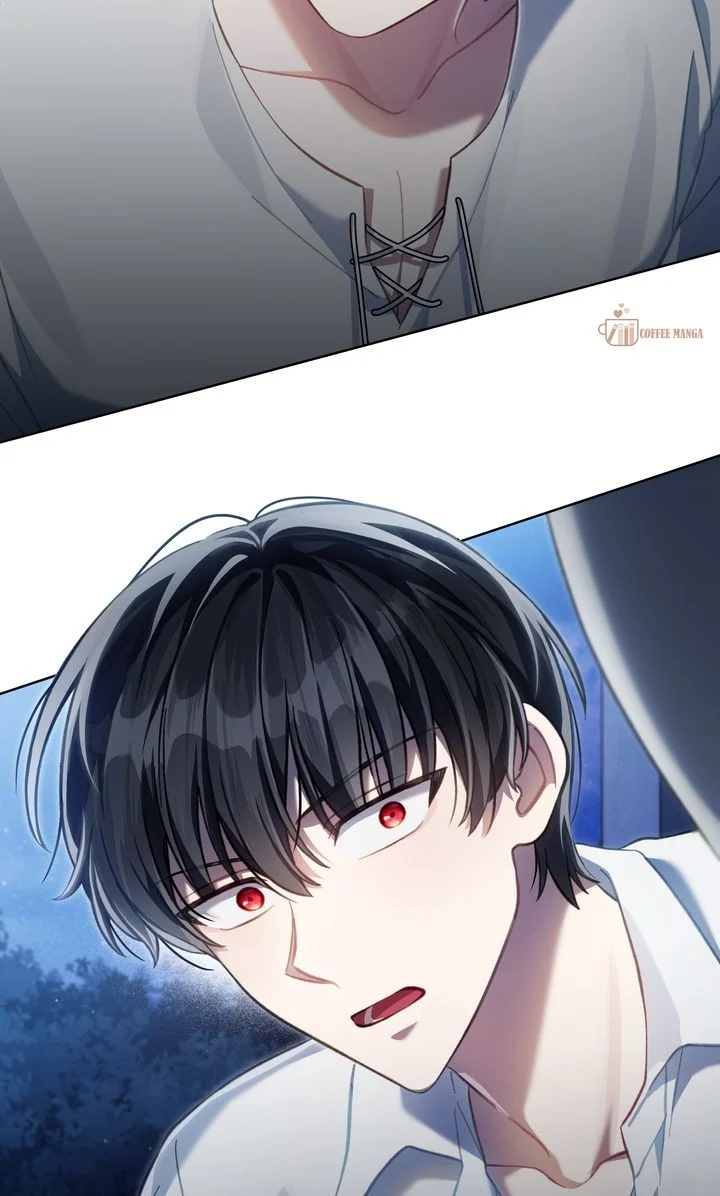 Page 39 of Chapter 61
