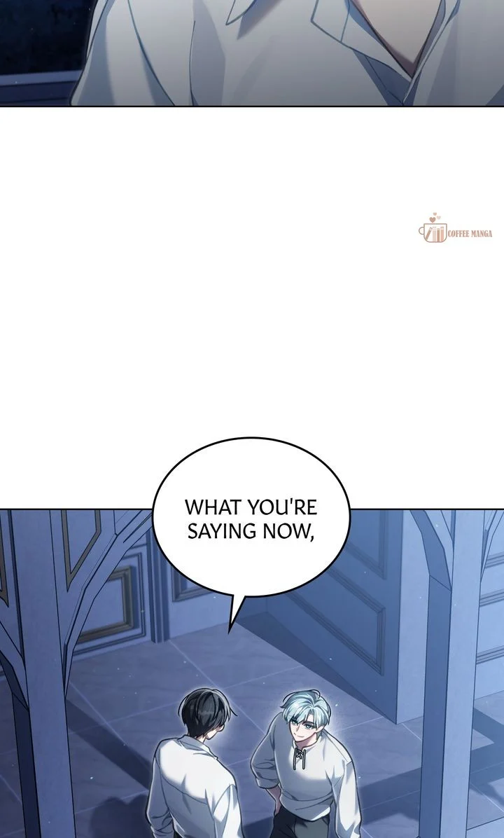 Page 40 of Chapter 61