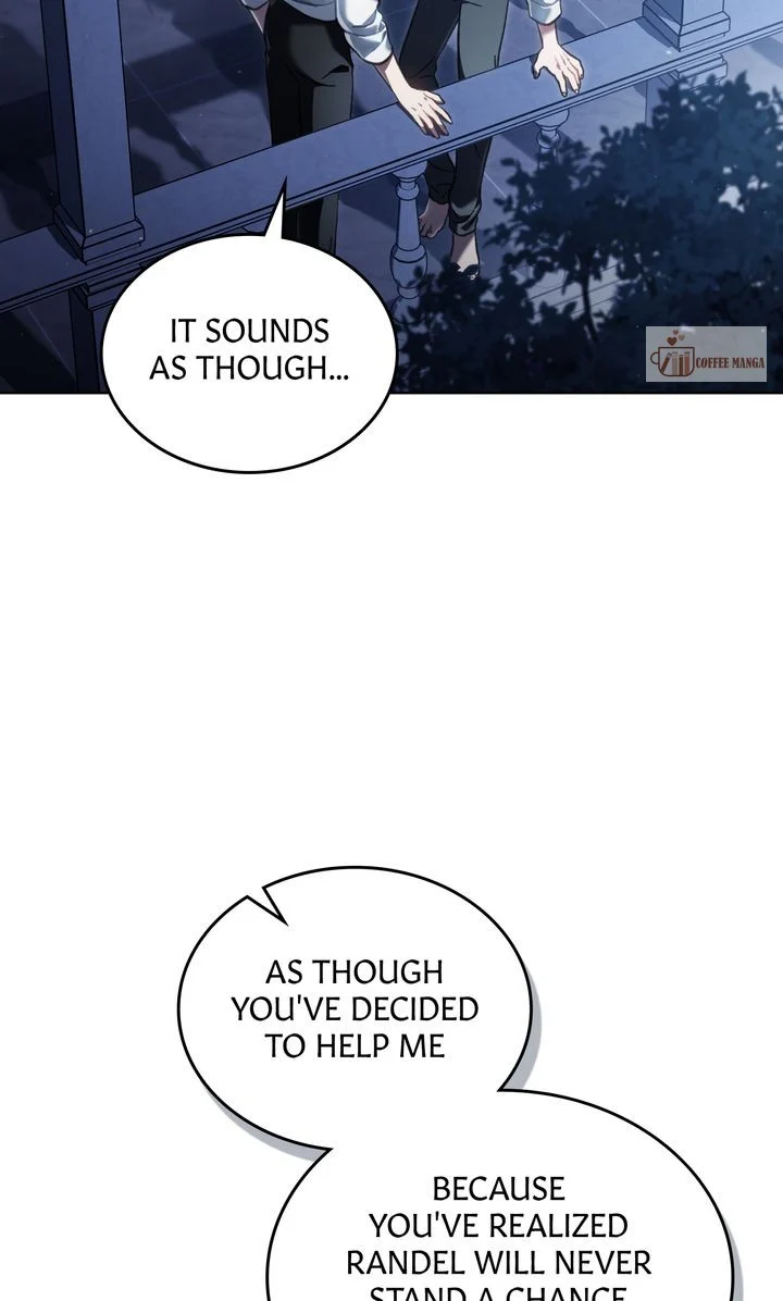 Page 41 of Chapter 61