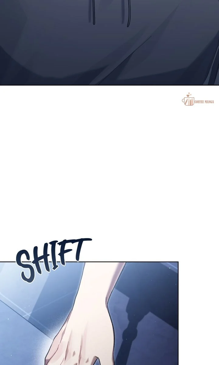Page 44 of Chapter 61