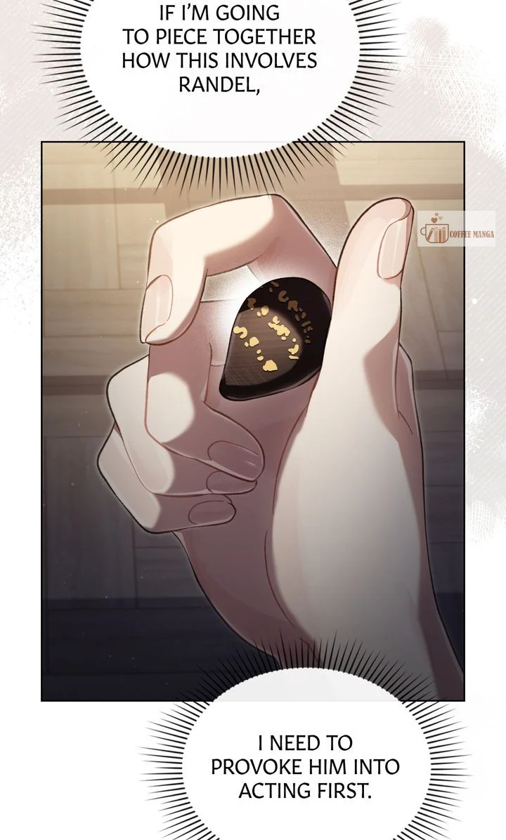 Page 56 of Chapter 61